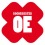 Socorristes OE
