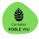 Centelles Poble Viu