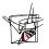 NOVA MUIXERANGA D'ALGEMESÍ