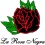 La Rosa Negra Ediciones