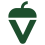 La Voz de Extremadura