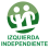 Izquierda Independiente Iniciativa por San Sebastián de los Reyes