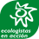 Guadalfeo-Ecologistas en Acción