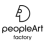 PeopleArtFactory.com