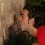 Andres Jose Castro Garcia
