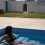 Patricia Caballero Santolaria