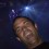 Eduardo Luque