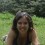 Marta Cots Sastre