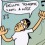 Ivan Chu Gruñiverso