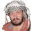 Antonio Lopez Rabade