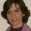 Beatriz Marcano