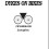Ciclobollos Dykes On Bikes