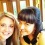 Silvia Glowing Green