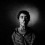 Fran Molina