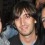 Antonio Maes