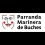 Parranda Marinera de Buches