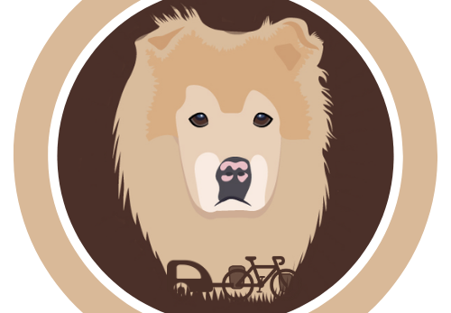 Benaventurados: a pedales por la protección animal's header image