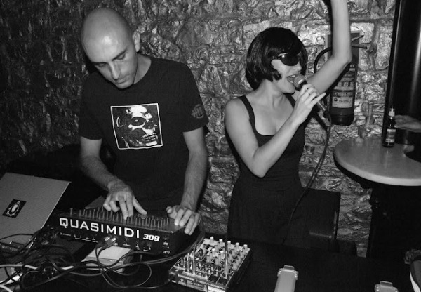 CasiMiniFest 6's header image