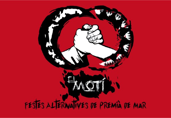 El Motí's header image