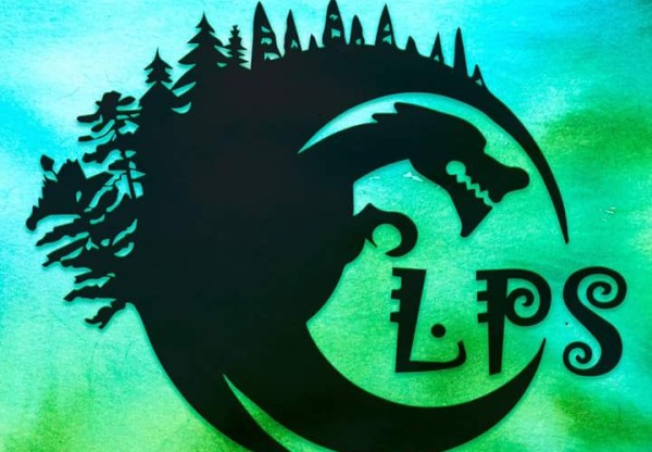 Campaña financiación - LPS International Summer Fest's header image