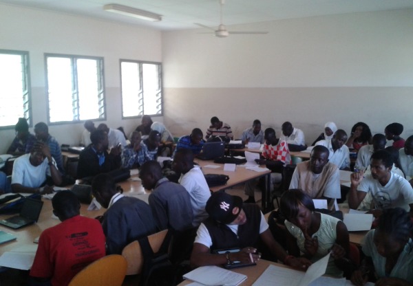 ELE de Leyre en Gambia's header image