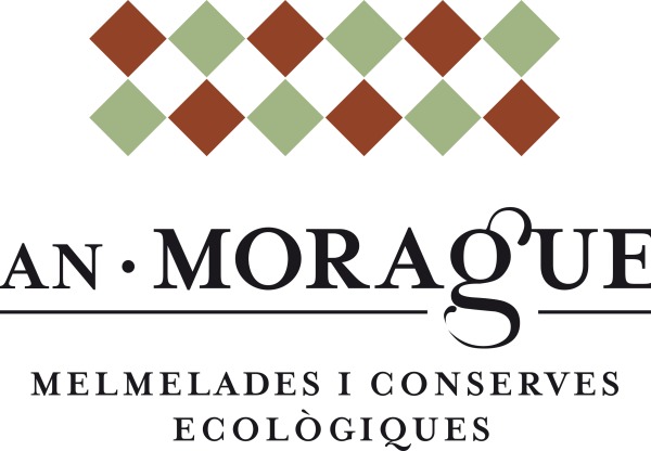 Obrador Ecològic i Social de Can Moragues's header image
