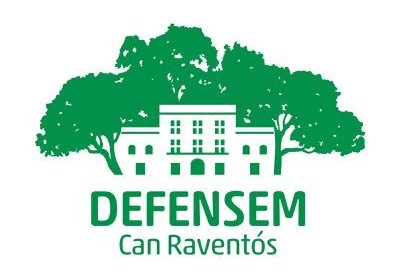 Defensem Can Raventós's header image