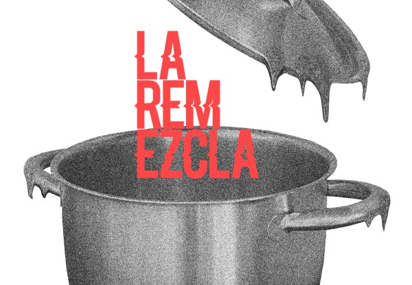 La Remezcla's header image