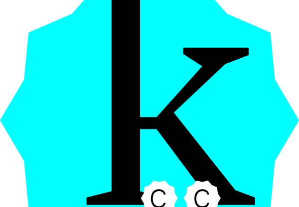 Kalification's header image