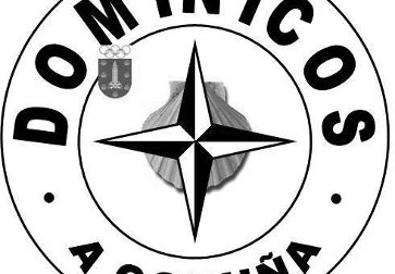 Club A.A. Dominicos OK Liga Plata 2021/22's header image