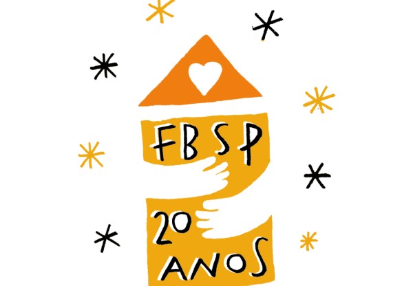 20 aniversario das Festas do Barrio de San Pedro's header image