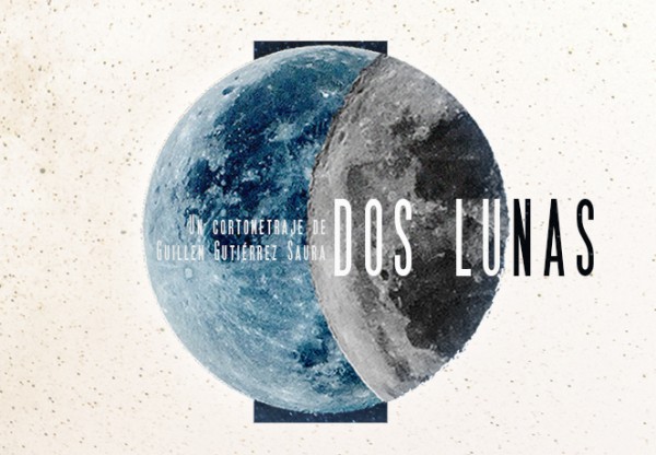 Dos Lunas -  Un cortometraje para descubrir qué significa realmente la soledad's header image