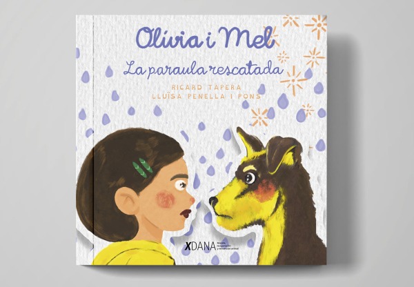 Cuento 