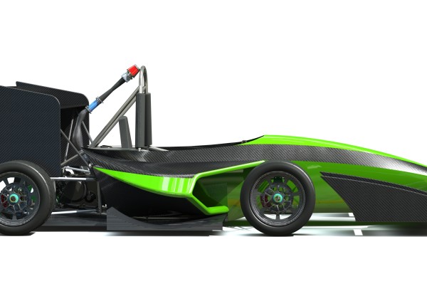 UJI Motorsport FS Team's header image