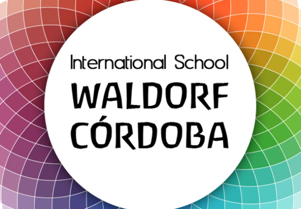 Nueva aula de Primaria para nuestra escuela Waldorf Córdoba's header image