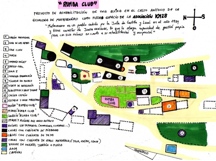 1-rumba-club-ubicacion-1-.jpg