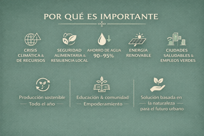75157d6c-9501-459d-934c-e5598574ac80.png