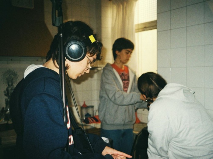 8-150.jpg