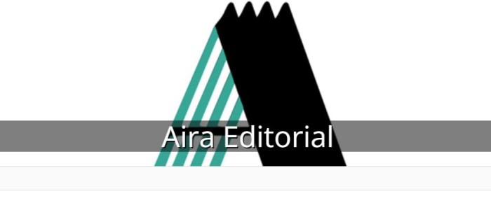 aira-2.jpg