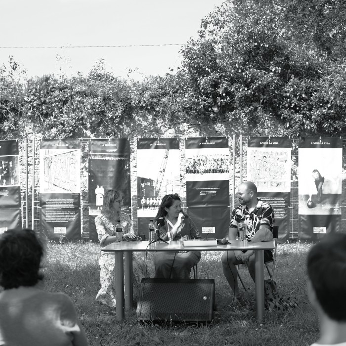 dscf-338.jpg