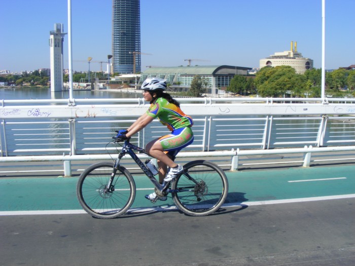 dscf7058.jpg