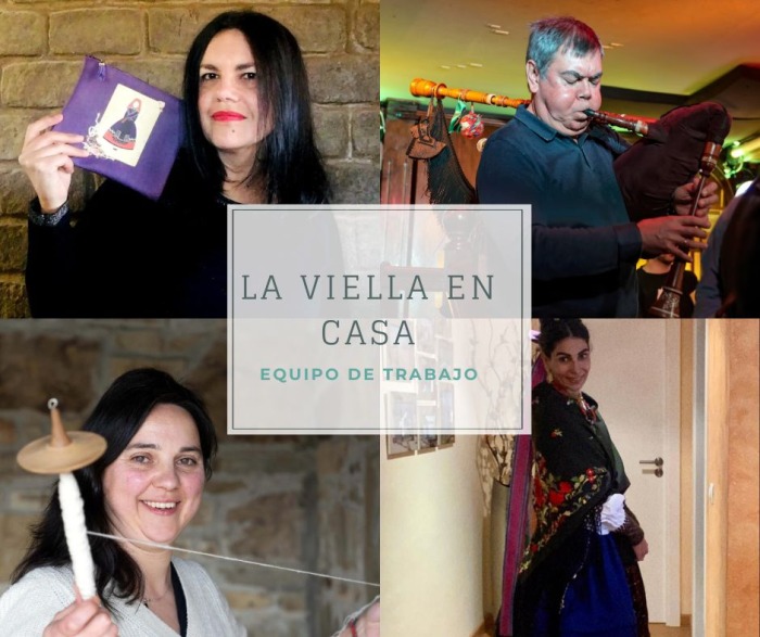 equipo-de-trabajo-6.jpg