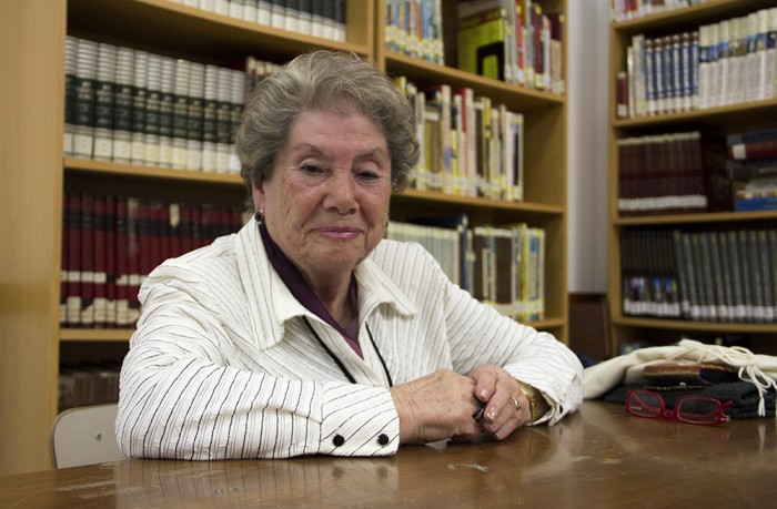 esther-parteira.jpg