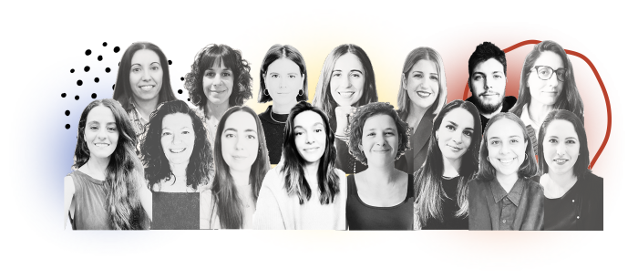 foto-equipo-cicla-1.png