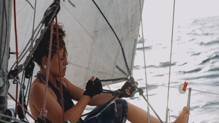 hannah-hunter-pic-700x394.jpg