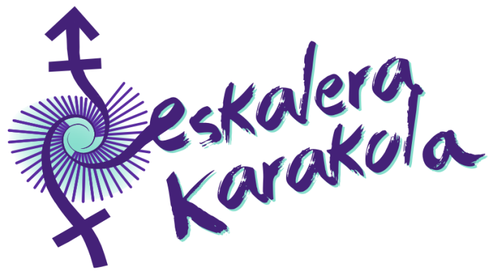 logo-ekka.png