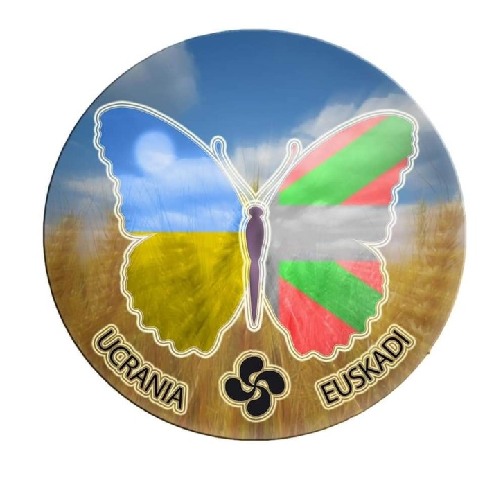 logo-ucrania-euscadi-fondo-blanco-1.jpg