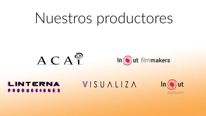 productores-2.jpg
