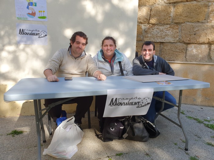 stand-proyecto-movimiento.jpg