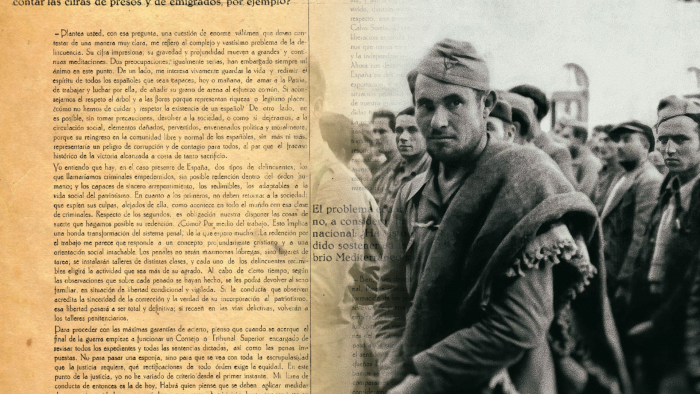 04-franco-def-2187.png